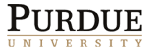 Purdue University