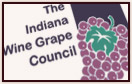 Indiana Wine Grape Council