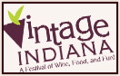 Vintage Indiana