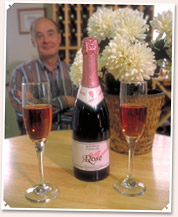 Wineries of Indiana - [click to enlarge]