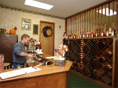  - [click to enlarge]