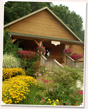  - [click to enlarge]