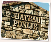  - [click to enlarge]