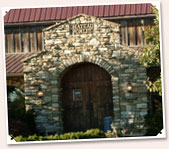  - [click to enlarge]