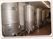  - [click to enlarge]