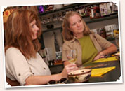  - [click to enlarge]