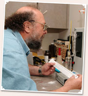  - [click to enlarge]