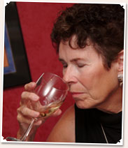  - [click to enlarge]