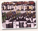 Award Winning Wines - [click to enlarge]