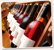  - [click to enlarge]