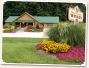  - [click to enlarge]