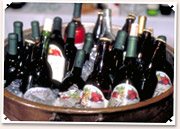 Wineries of Indiana - [click to enlarge]