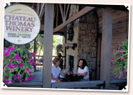 Wineries of Indiana - [click to enlarge]