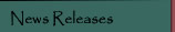  News Releases