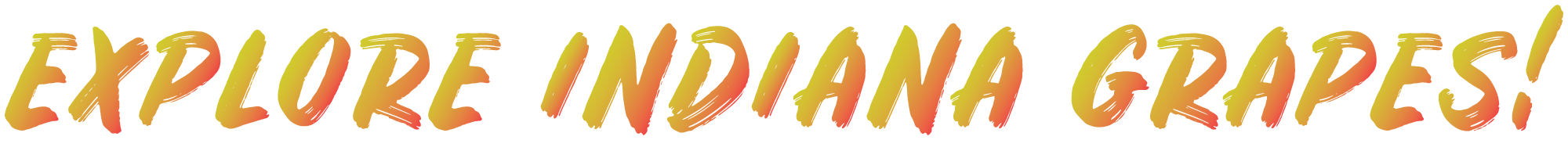 GRAPES-title GRAPES-title