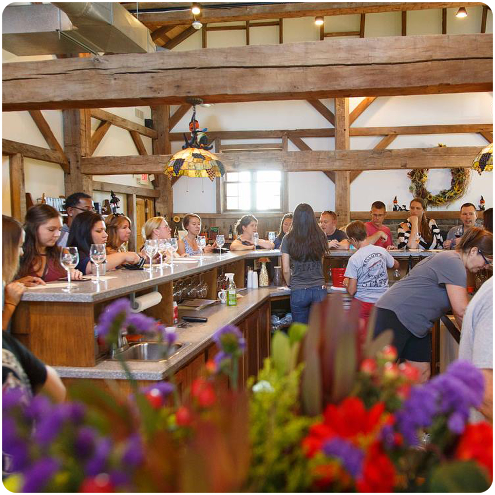 Hoosier-Wine-Trail_MallowRun Mallow Run