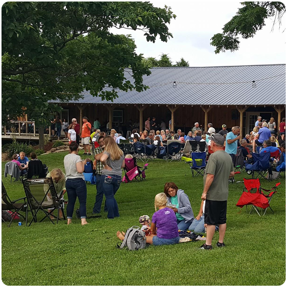 IndianaWineTrail_Holtkamp Holtkamp Winery