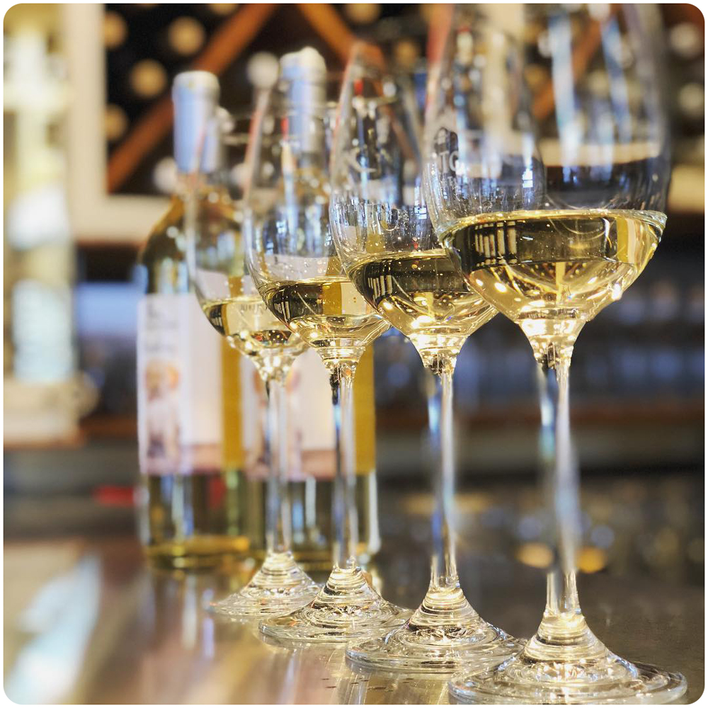 StateLine_WatertowerEstates WaterTower Estates