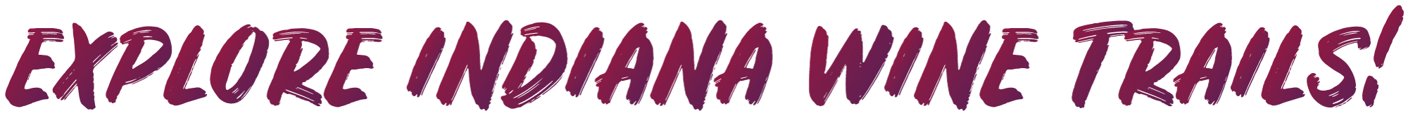 explore_iw_trails explore_iw_trails