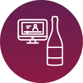 Buy wine online