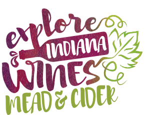 Explore Indiana Wines