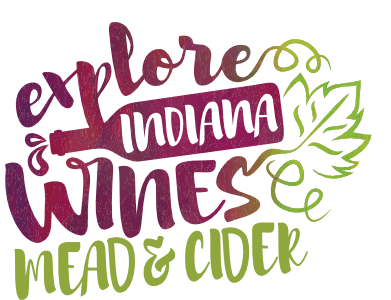 IndianaWines_sitelogo IndianaWines_sitelogo